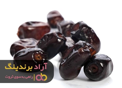درآمد خود را با این روش میلیاردی کنید