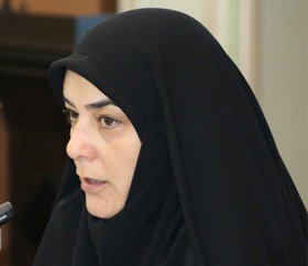 تمدید پرونده بیماران درسامانه تایید داروبا هدف جلوگیری از تردد افراد