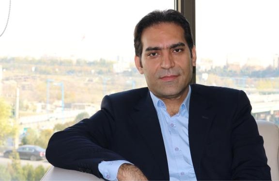 نقش بهره وری منابع انسانی در بهبود کسب و کار
