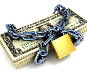 با میلیاردرهای خسیس دنیا بیشتر آشنا شوید