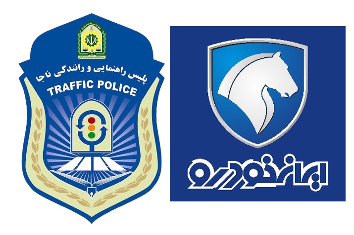دو دستگاه "تارا" در انتظار برندگان دو مسابقه تلویزیونی‌