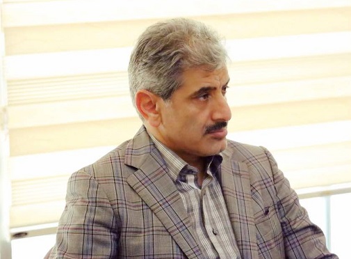 آثارتحریمی برارایه خدمات به پناهجویان قابل چشم پوشی نیست