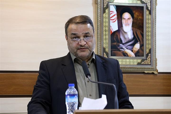 حذف دو درصد سرانه درمان ایثارگران بازنشسته
