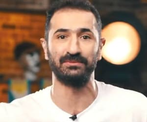 ویدئو|  وقتی ایمان صفا پنگوئن و اردک شد!