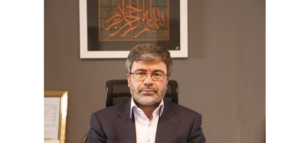دستور شبانه مدیرعامل بیمه رازی در پرداخت خسارت
