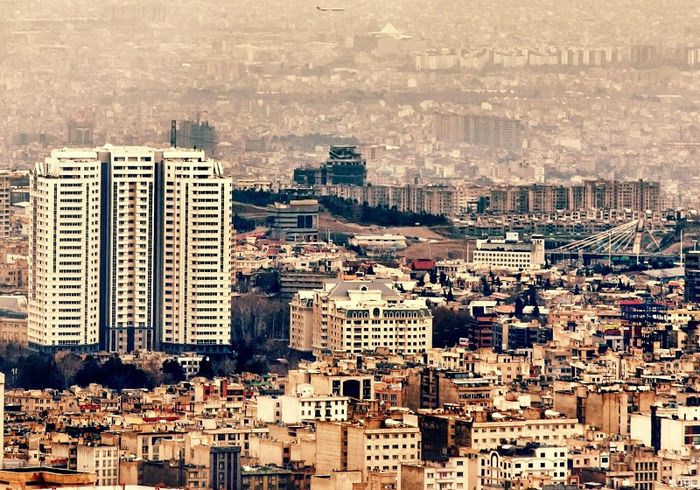 دولت به این خانوارها مسکن رایگان می دهد + جزئیات