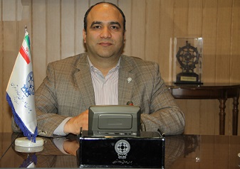  استقبال سرمایه گذاران از دوره‌های آموزشی بورس تهران

