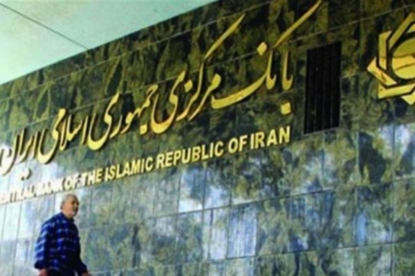 اشتغال زایی و توسعه کشور جزو مسئولیت های بانک مرکزی نیست
