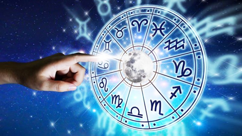 فال ابجد فردا دوشنبه 14 آبان 1403 را اینجا بخوانید 