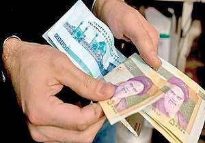 رونمایی از سامانه جدید برای ​ثبت نام جاماندگان یارانه حمایت معیشتی 
