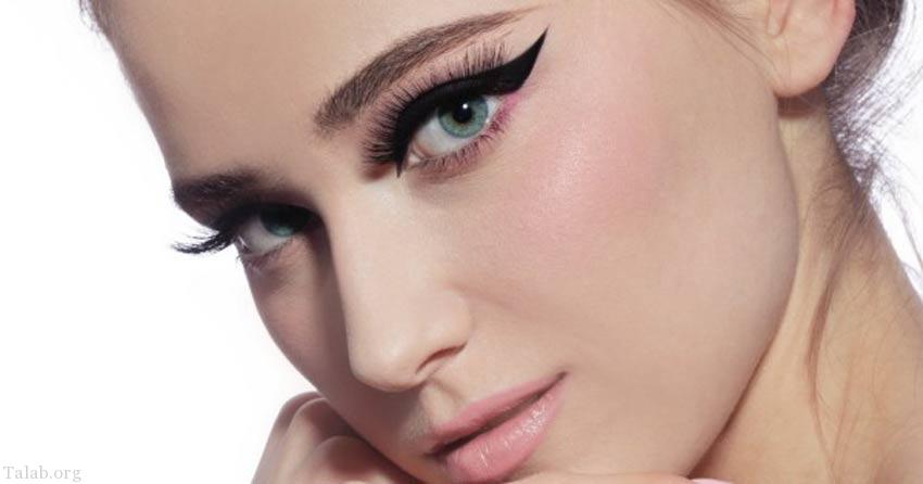 عوارض خطر اک و جبران ناپذیر جراحی‌های زیبایی