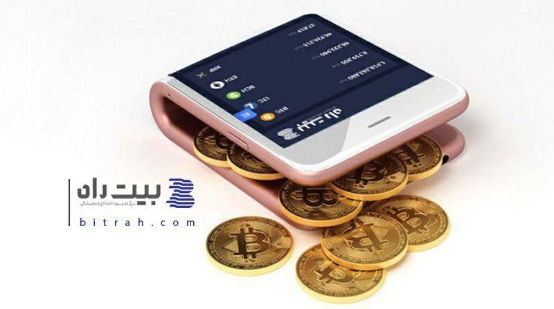 راه‌حل شرکت دانش‌بنیان ایرانی برای انتقال درآمدهای ارزی به ایران