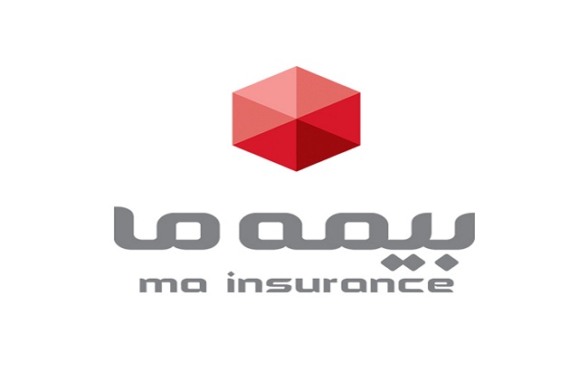 سال متفاوت برای بیمه "ما"