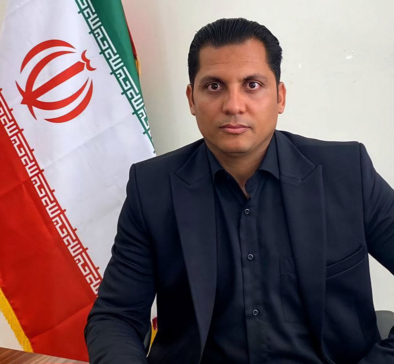 از تدریس دانشگاه تا صادرات شکلات سالم با تکیه بر آموزش و ارتباطات