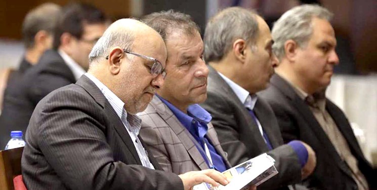 افشاگری جنجالی در مورد پول های گمشده در پرسپولیس 