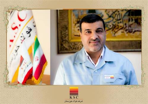 کمک های مومنانه فولاد خوزستان به اقشار محروم جامعه