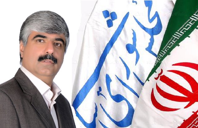 اهمیت‌دانش بنیان بودن ،درگفتگوبا رئیس کمیته پژوهش و فناوری مجلس