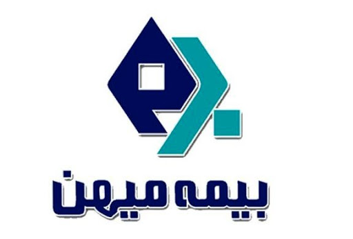 مصوبات ستاد ملی کرونا باعث کمبود نقدینگی بیمه میهن شد