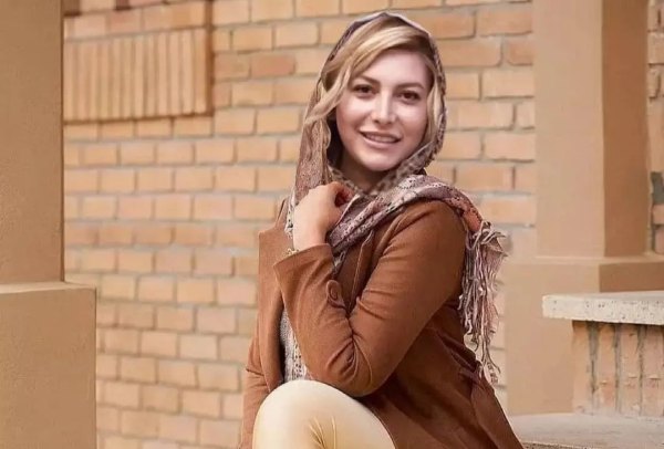 فریبا نادری  بعد از مدت ها همه چیز را فاش کرد  | فریبا نادری  از خیانت مردان گفت 