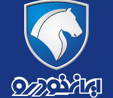 پیام تسلیت مدیرعامل ایران‌خودرو به مناسبت شهادت دکتر فخری‌زاده