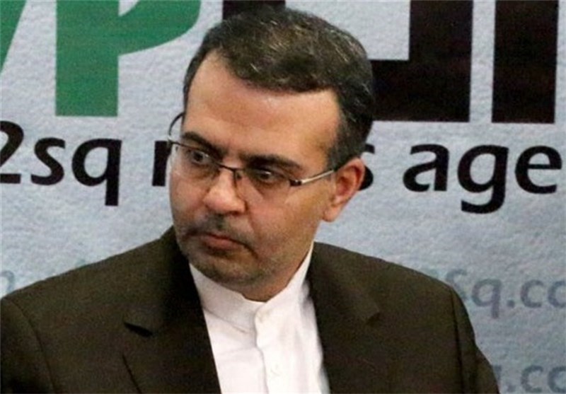 حقوق مدیران ۹.۵درصد کاهش و حقوق مردم ۴۲درصد افزایش یابد