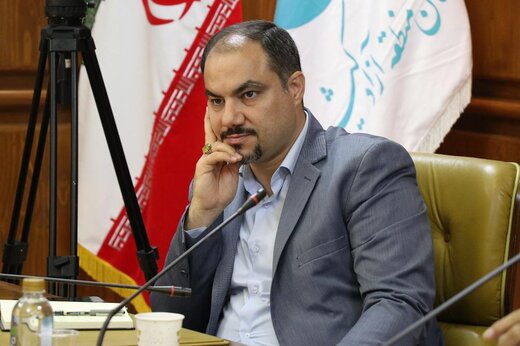جهان، نیازمند طلایه داران خرد وآگاهی است

