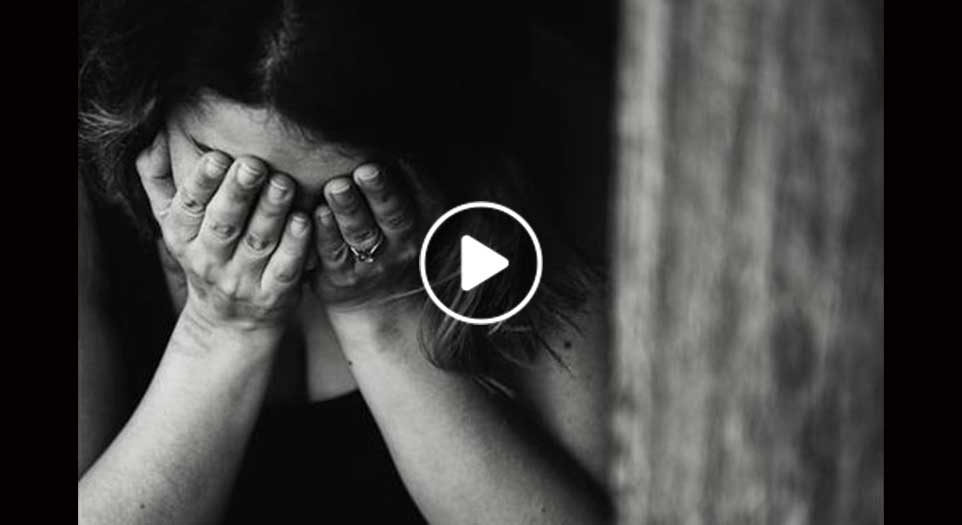 فیلم +18 از بردگی جنسی دختران 12 ساله توسط طالبان | فیلم طالبان