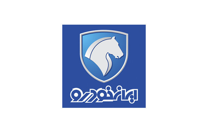 دلایل افزایش هزینه پارکینگ/ تبلیغات در حوزه خدمات پس از فروش
