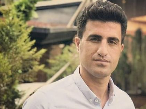 جزئیات و دلیل حکم مفسد فی الارض محسن لرستانی
