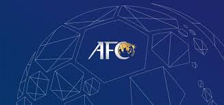 پرسپولیس نامزد برترین عکس AFC شد + عکس