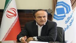 پرداخت هزینه برای کاهش تلفات با اصول بنگاه‌داری صنعت بیمه منافاتی ندارد
