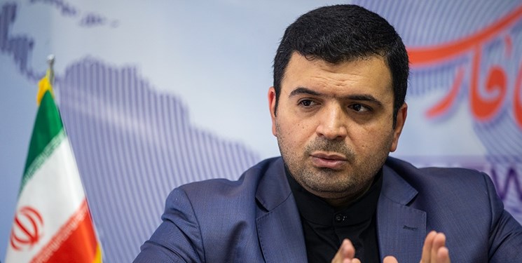مدیران شرکتها از رونق بازار سرمایه برای افزایش سرمایه استفاده کنند