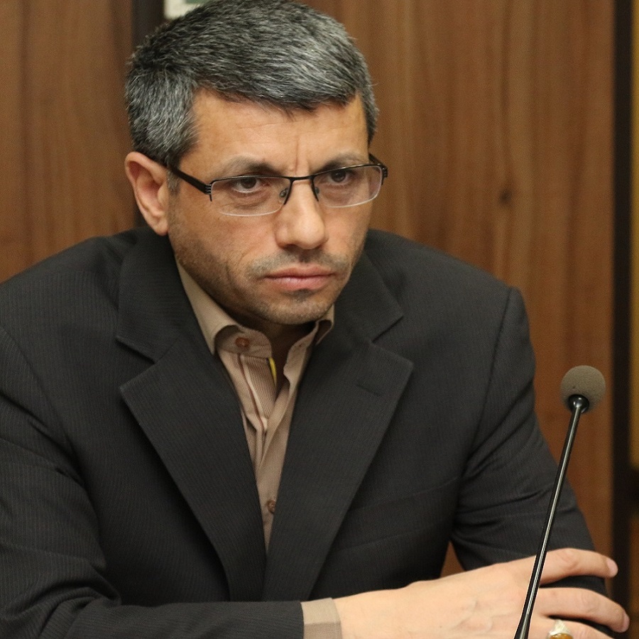 ثبت ۱.۶ میلیون سفارش فروش سهام عدالت