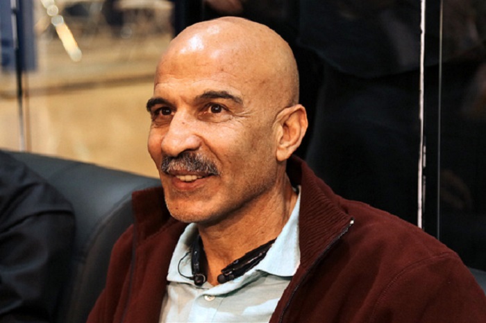 مسئولان AFC بهونه کردند!