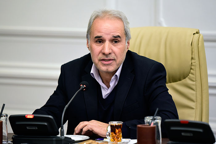 تنفس خوراک پتروپالایشگاه‌ها پس از پیشرفت ۸۰ درصدی
