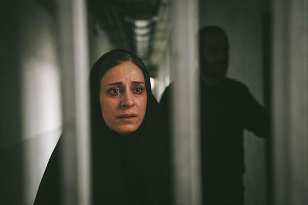 «قصیده‌ گاو سفید» کلید خورد