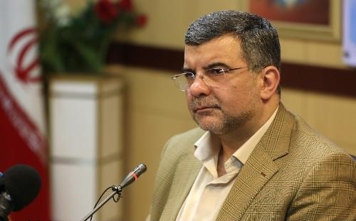میزان مرگ و میر ویروس کرونا در بدترین شرایط یک تا 3 درصد است