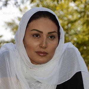 عکس جدید بازیگر سریال کیمیا  | عکس های بازیگر سریال کیمیا