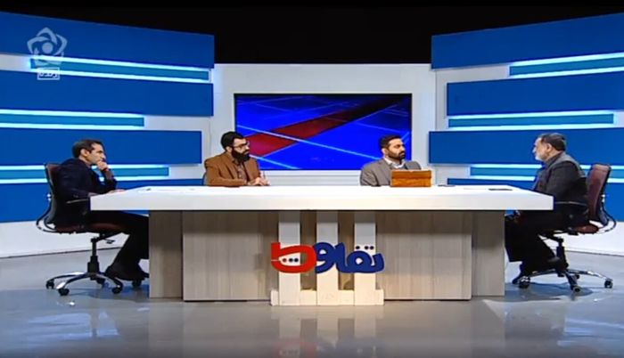 فولاد مبارکه علاوه بر صرفه‌جویی در مصرف آب، به ارتقای بهداشت محیط منطقه کمک کرد