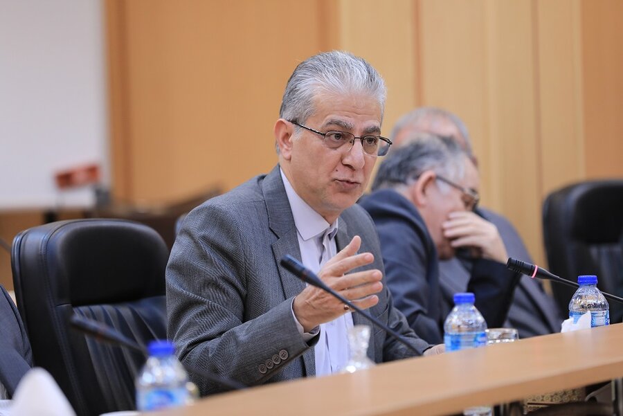 رشد بازار پس از روند هیجانی فعلی، حتمی است
