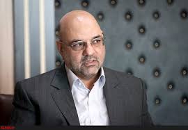 احمد تویسرکانی «مشاور رییس قوه قضاییه» درگذشت + بیوگرافی و علت مرگ