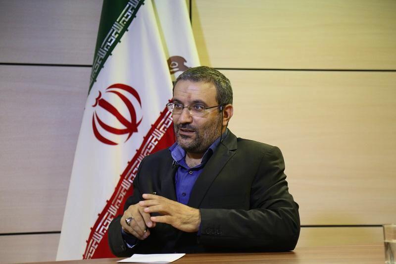 ایدرو، پرچمدار ۲۵ پروژه اثرگذار ۱۷ هزار میلیاردی در ایران 
