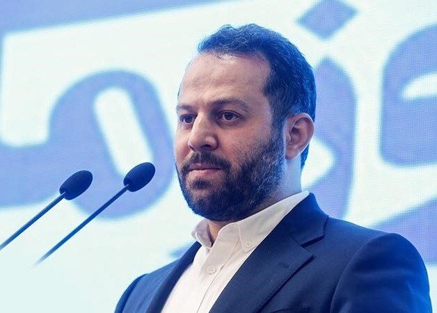 ثبت نام ۸۰ هزار نفر برای خرید خودروی وارداتی

