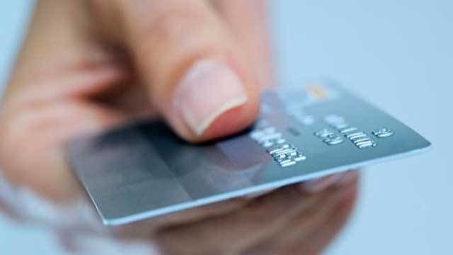 جزئیات طرح ارائه کارت خرید کالا به اقشار کم درآمد جامعه