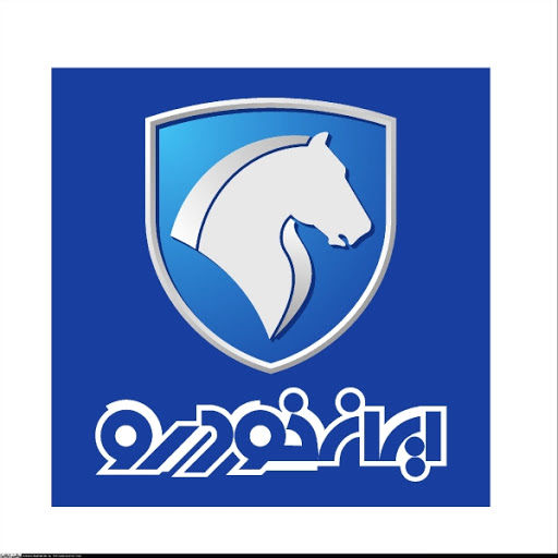 ایران خودرو یک رکورد جدید زد
