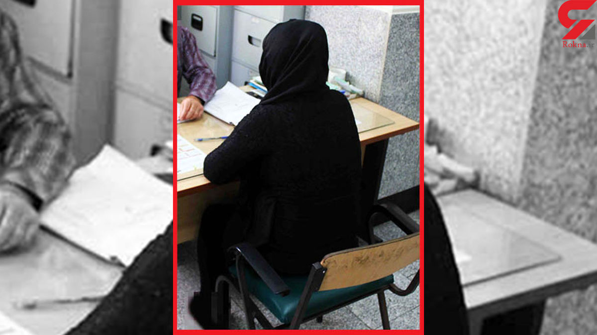 تعرض به دختر 16 ساله در پارتی + جزئیات
