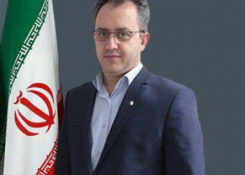 مدیرعامل بیمه میهن عضو هیئت رئیسه سندیکای بیمه گران شد
