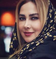 تیپ جنجالی آنا نعمتی در خارج از کشور +بیوگرافی و عکس