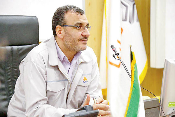 
زیان ۴۰ هزار میلیاردی نتیجه قیمت‌گذاری دستوری
