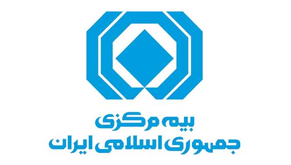 گزارش تحلیلی آمار عملکرد بازار بیمه در۸ ماهه اول سال ۱۴۰۳